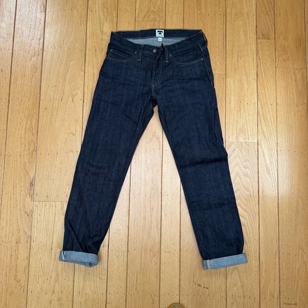 Tellason Ladbroke Grove